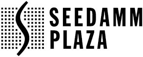 Informationsveranstaltung Pensionierung im Seedamm Plaza